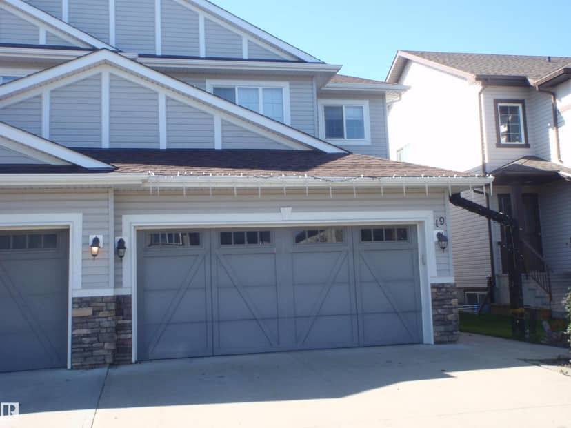 19 Halladay BV, Spruce Grove, photo 3