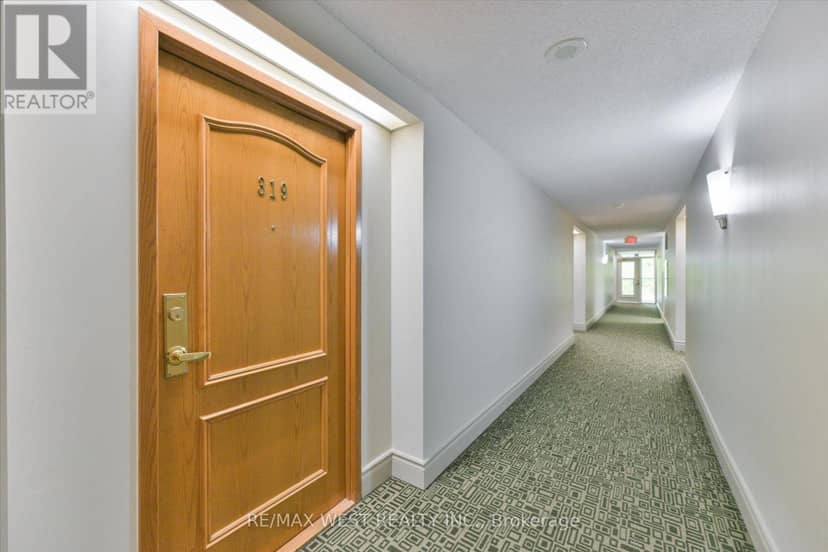 319 - 7373 Martin Grove Road — photo 11 of 40