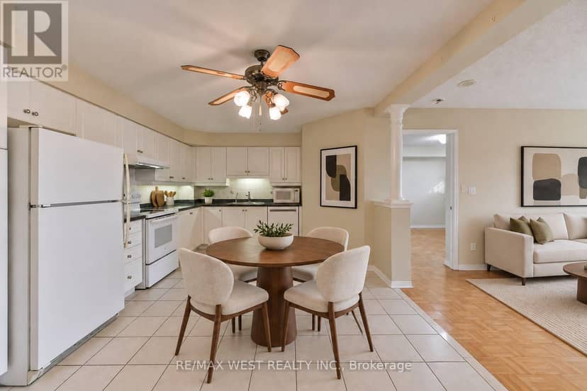 319 - 7373 Martin Grove Road — photo 15 of 40