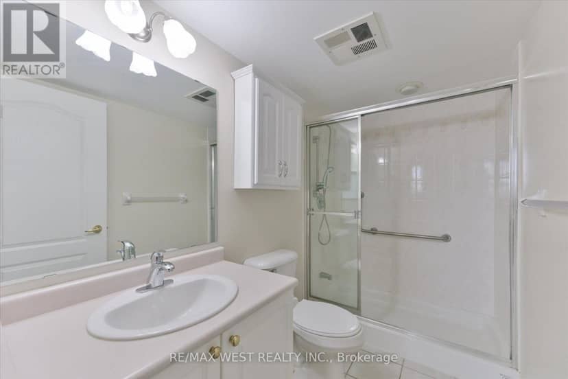 319 - 7373 Martin Grove Road — photo 27 of 40