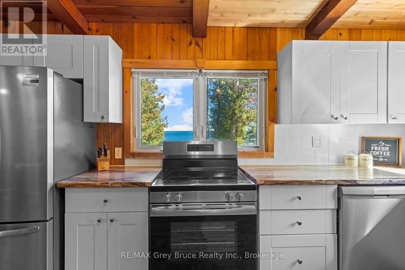 173 Isthmus Bay Road — photo 12 of 40