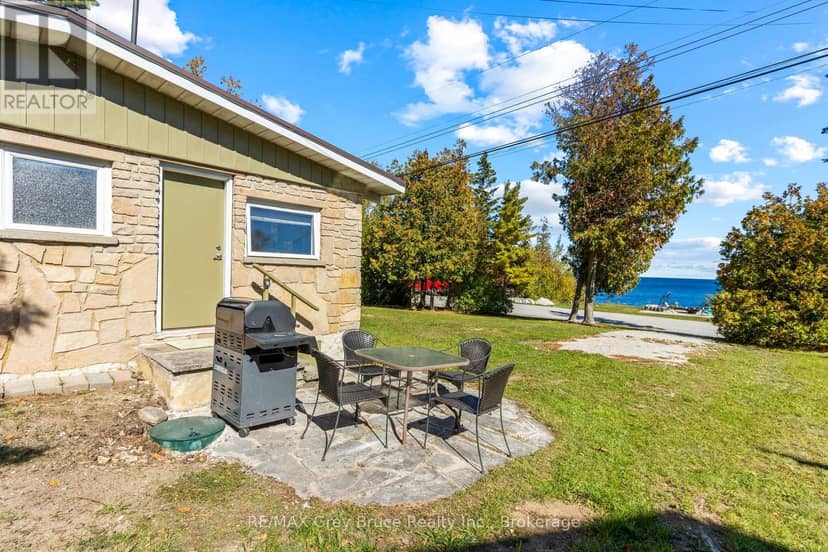 173 Isthmus Bay Road, Northern Bruce Peninsula, photo 2