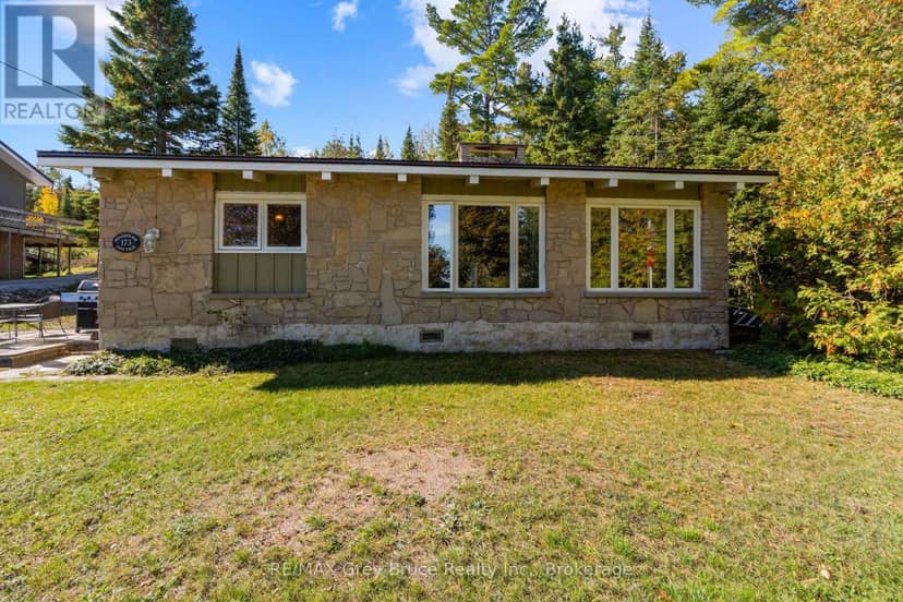 173 Isthmus Bay Road, Northern Bruce Peninsula, photo 6