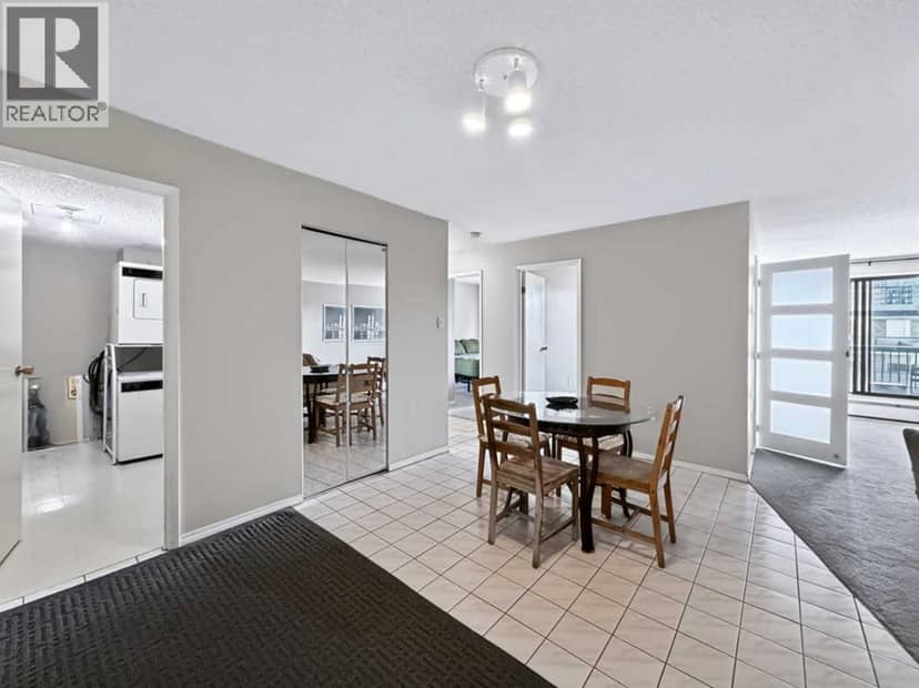 704, 718 12 Avenue SW, Calgary, photo 2