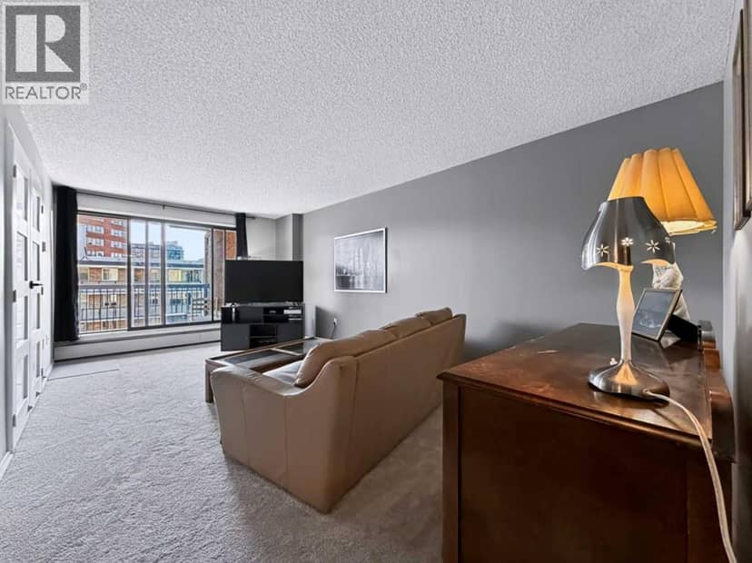 704, 718 12 Avenue SW, Calgary, photo 4
