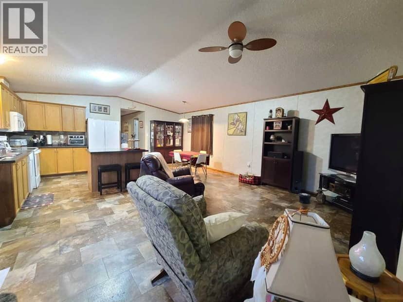 5533 and 5531 51 Street, Berwyn, photo 5