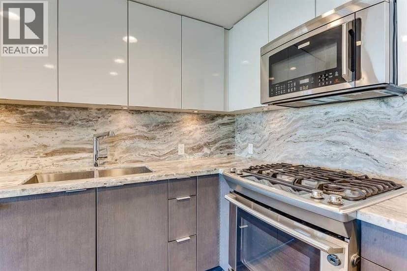 1404, 519 Riverfront Avenue SE, Calgary, photo 7