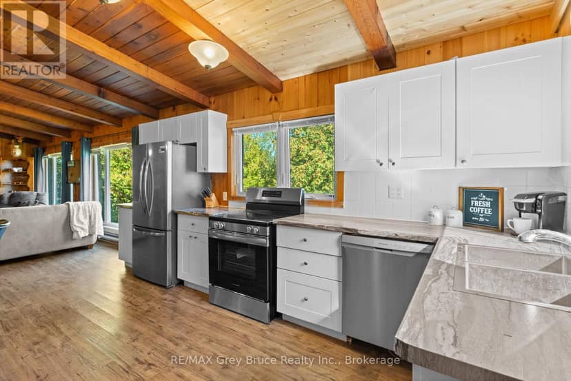 173 Isthmus Bay Road — photo 14 of 40