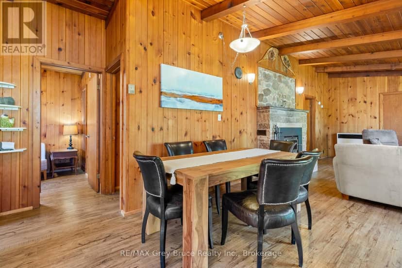 173 Isthmus Bay Road — photo 16 of 40