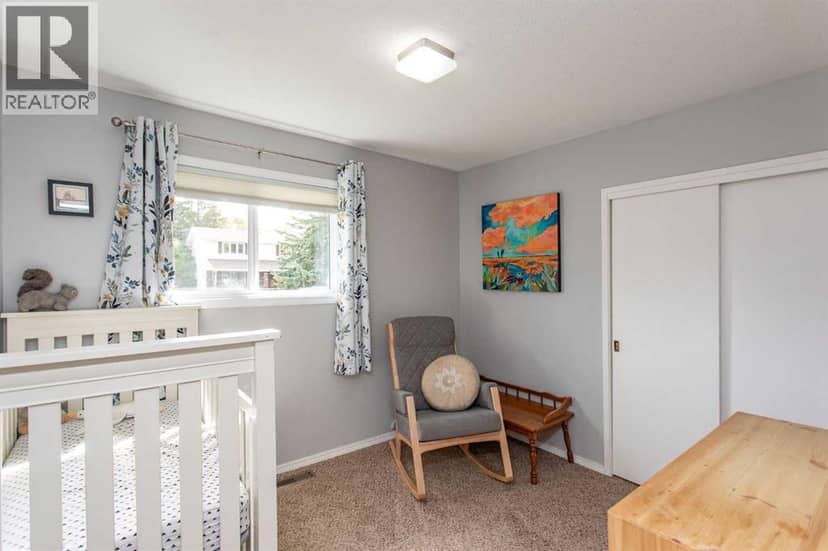 66 Oberlin Avenue — photo 15 of 37