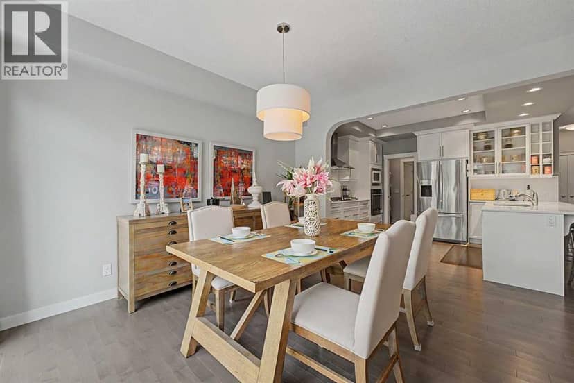 605 Nolan Hill Boulevard NW — photo 13 of 40