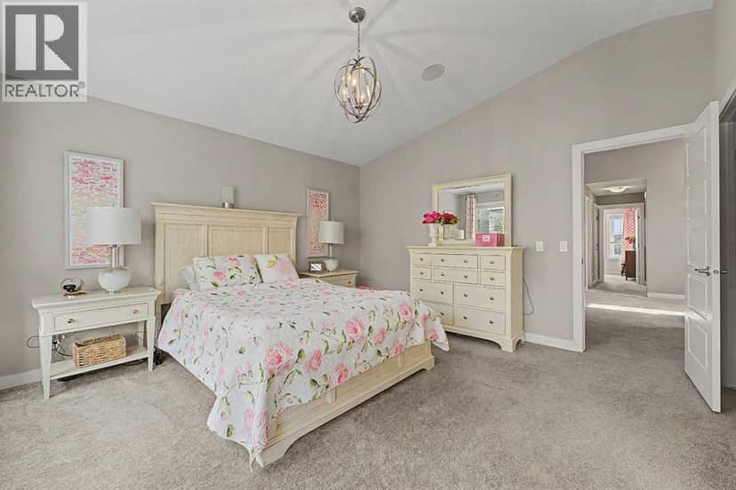 605 Nolan Hill Boulevard NW — photo 22 of 40