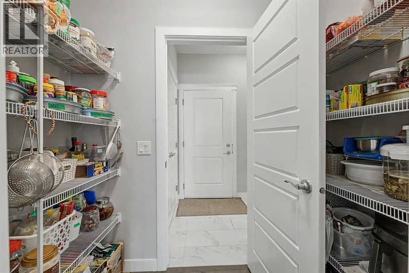 605 Nolan Hill Boulevard NW — photo 17 of 40