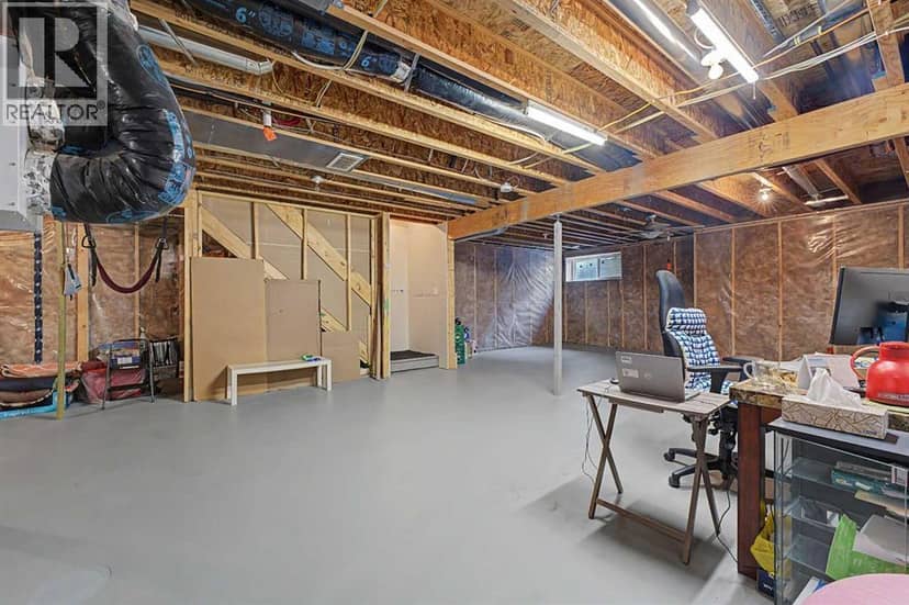605 Nolan Hill Boulevard NW — photo 35 of 40