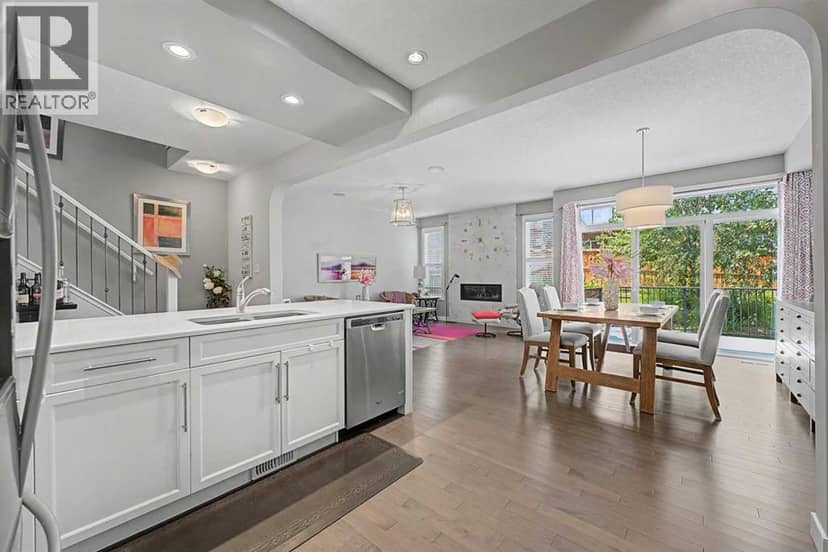 605 Nolan Hill Boulevard NW — photo 9 of 40