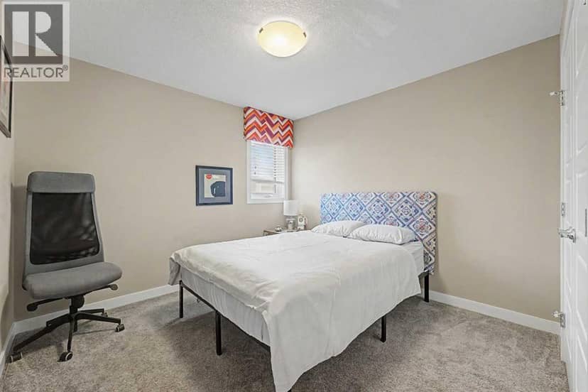 605 Nolan Hill Boulevard NW — photo 30 of 40