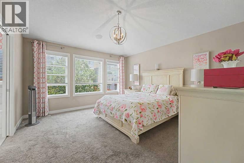 605 Nolan Hill Boulevard NW — photo 23 of 40