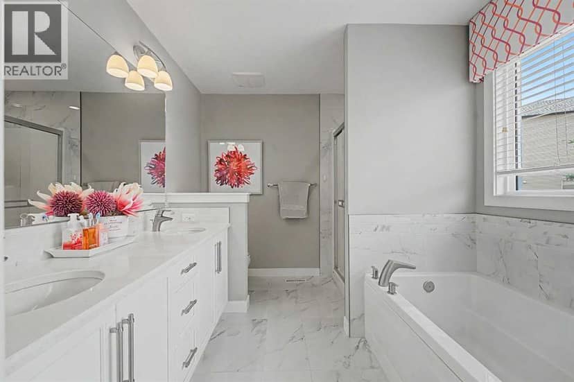 605 Nolan Hill Boulevard NW — photo 25 of 40