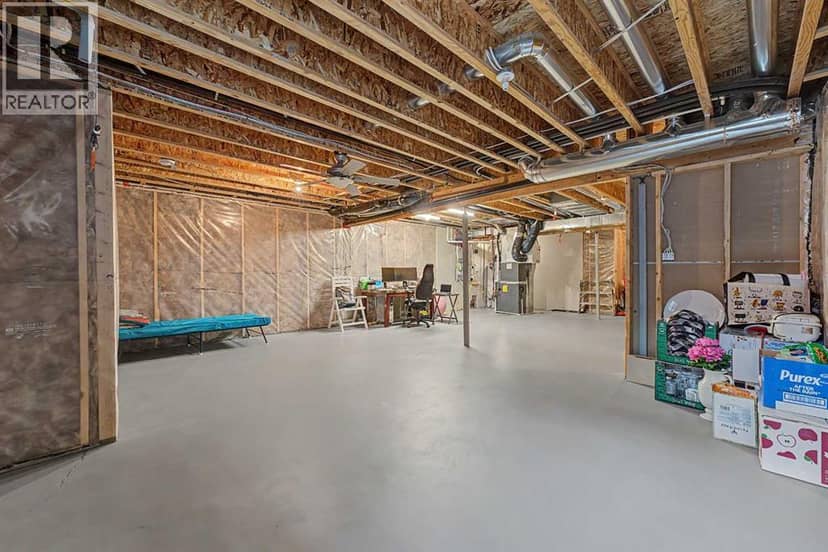 605 Nolan Hill Boulevard NW — photo 34 of 40