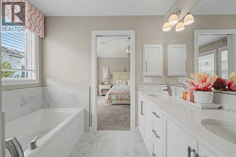 605 Nolan Hill Boulevard NW — photo 27 of 40