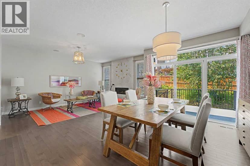 605 Nolan Hill Boulevard NW — photo 10 of 40