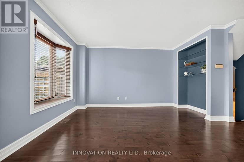 73 Mountshannon Drive — photo 11 of 40