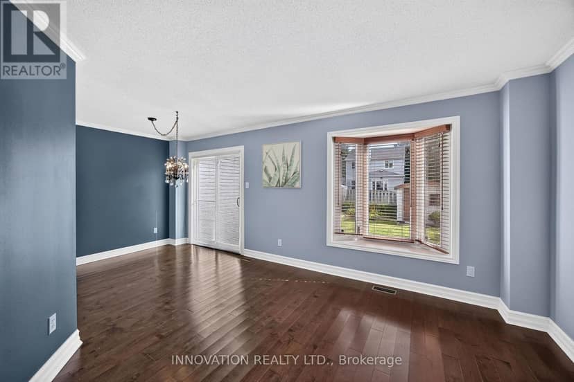 73 Mountshannon Drive — photo 12 of 40