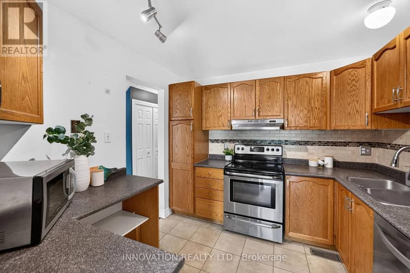 73 Mountshannon Drive — photo 18 of 40