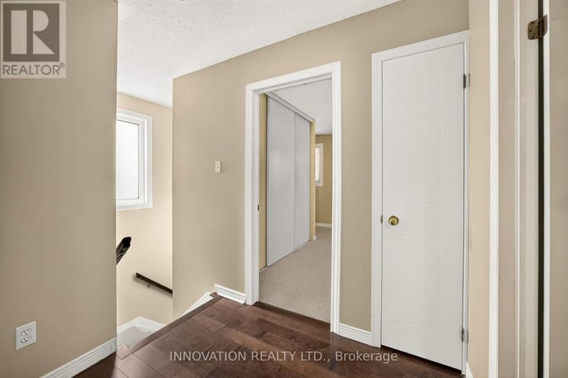 73 Mountshannon Drive — photo 20 of 40