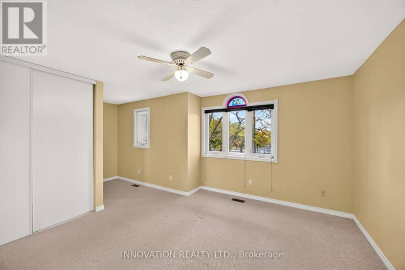 73 Mountshannon Drive — photo 24 of 40