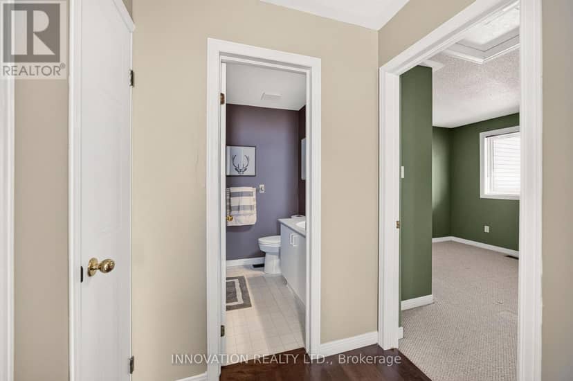 73 Mountshannon Drive — photo 26 of 40