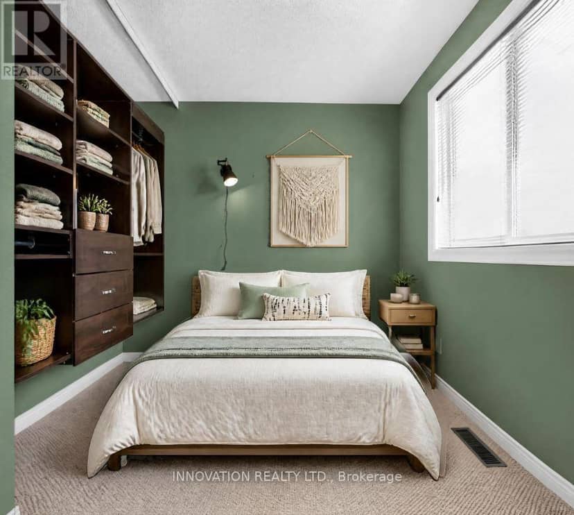73 Mountshannon Drive — photo 30 of 40