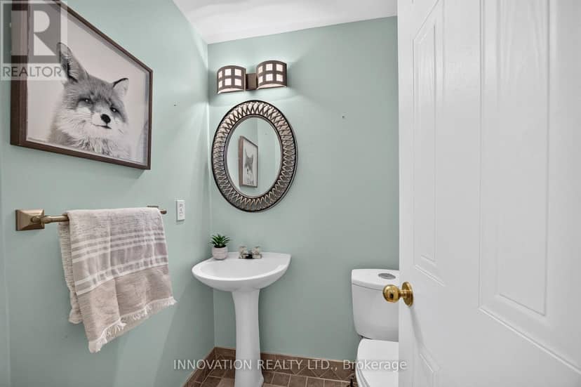 73 Mountshannon Drive, Ottawa, photo 6