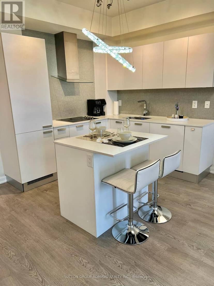 2904 - 11 Bogert Avenue, Toronto, photo 5