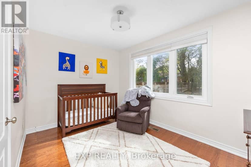 5 Tadcaster Place — photo 15 of 28