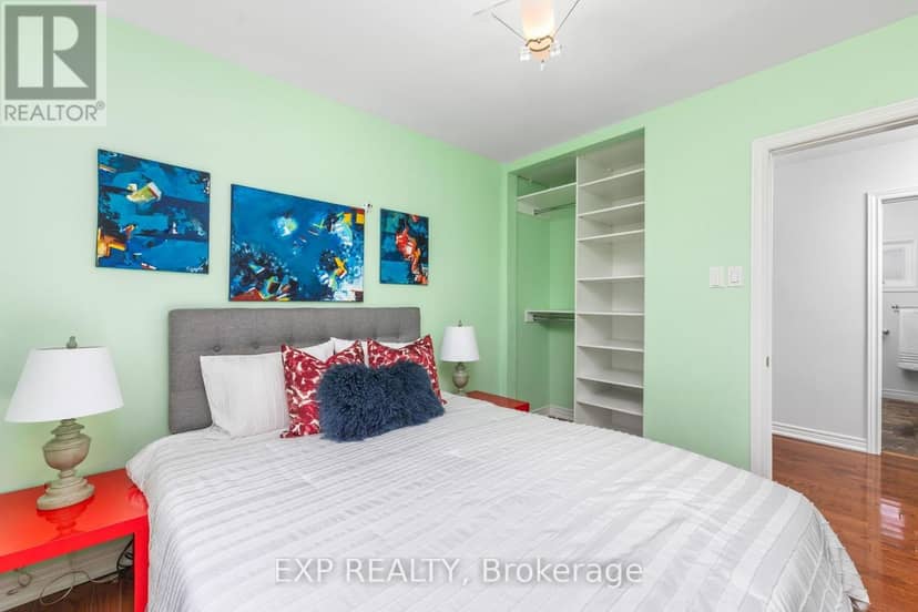 5 Tadcaster Place — photo 18 of 28