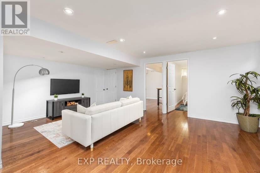 5 Tadcaster Place — photo 19 of 28