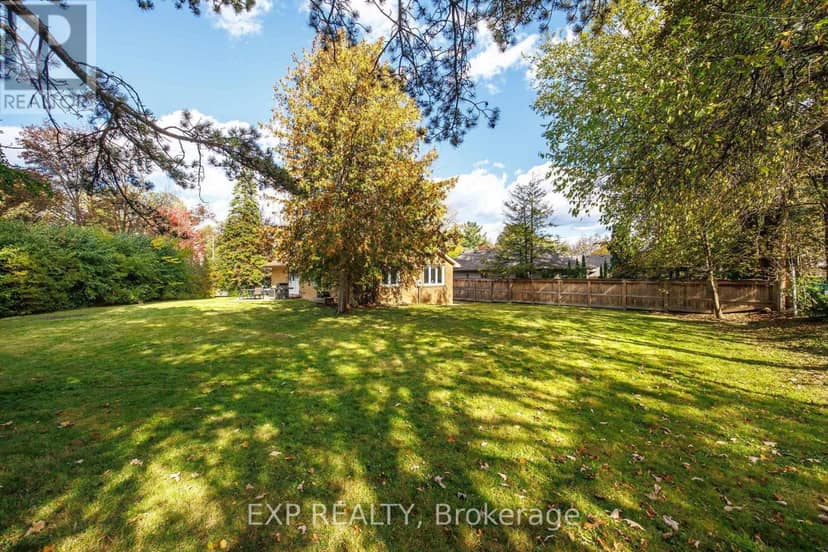 5 Tadcaster Place — photo 2 of 28