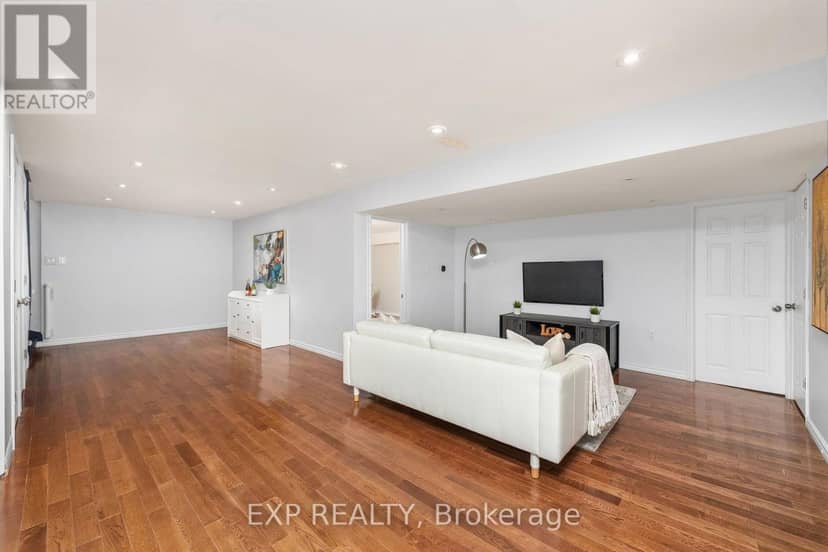 5 Tadcaster Place — photo 20 of 28