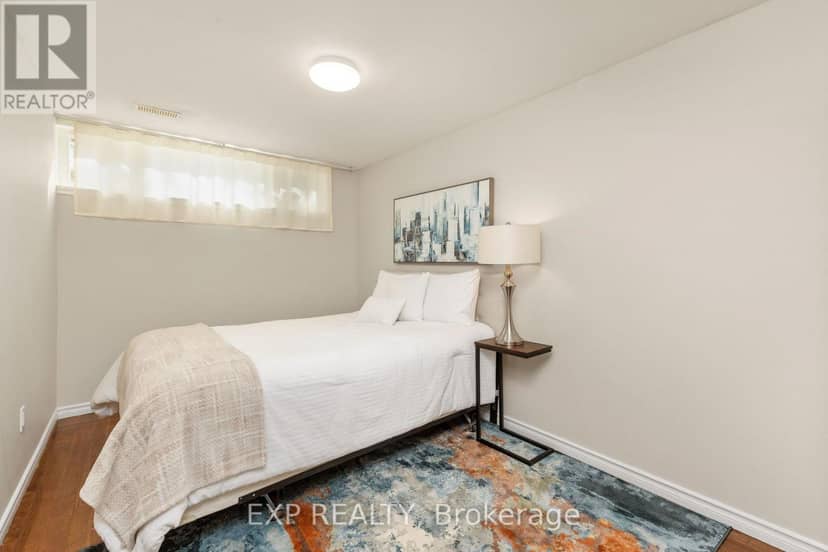 5 Tadcaster Place — photo 22 of 28