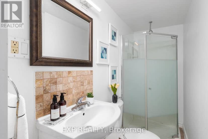 5 Tadcaster Place — photo 24 of 28