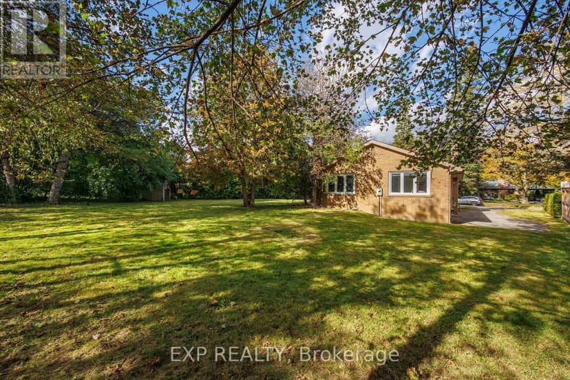 5 Tadcaster Place — photo 3 of 28