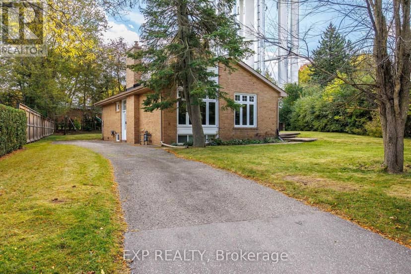 5 Tadcaster Place — photo 4 of 28