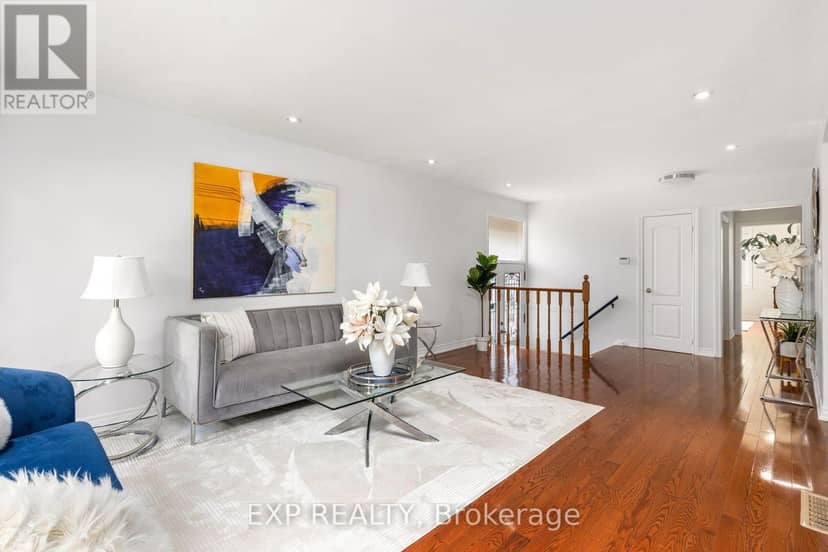 5 Tadcaster Place — photo 5 of 28