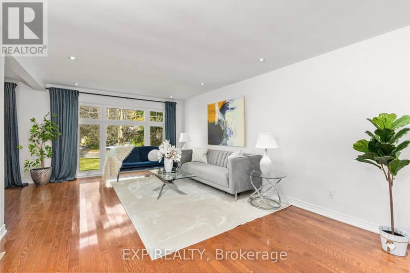 5 Tadcaster Place — photo 6 of 28
