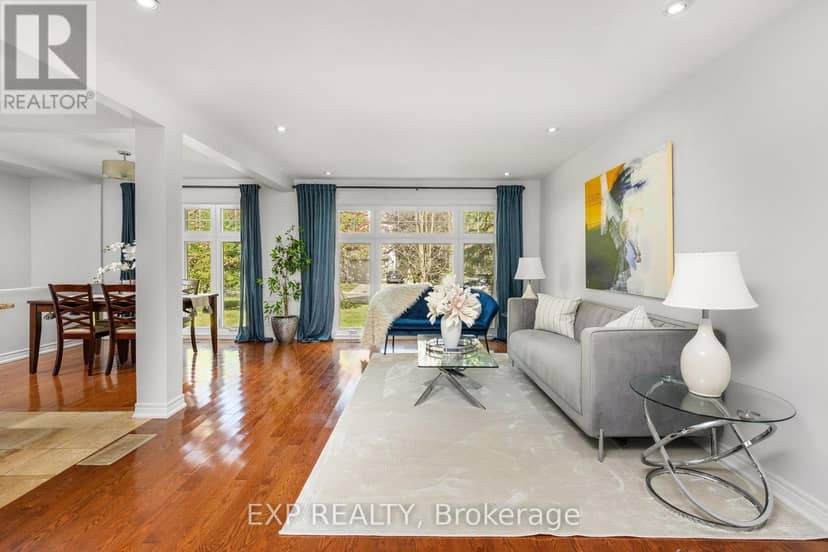 5 Tadcaster Place — photo 7 of 28