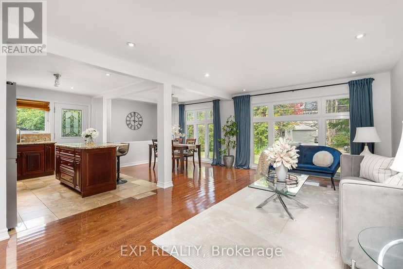 5 Tadcaster Place — photo 8 of 28