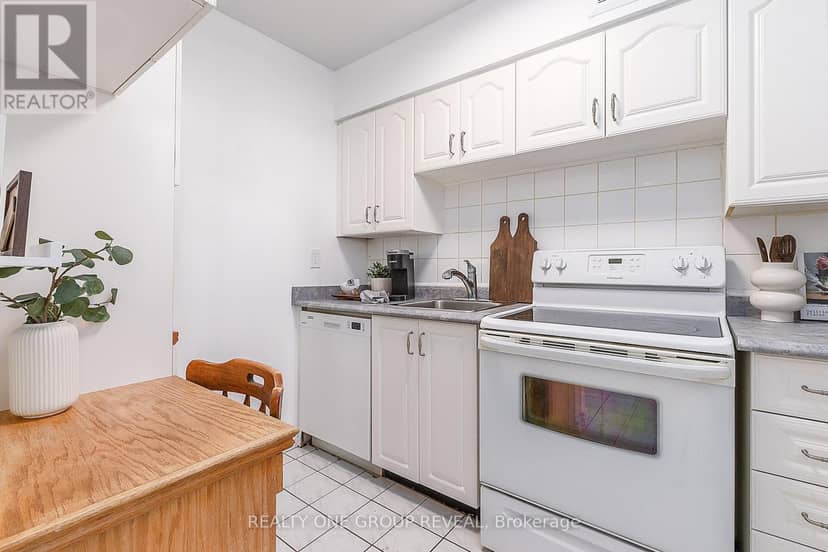 602 - 2 Westney Road N, Ajax, photo 7