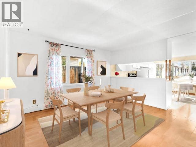 6 Willow Crescent, Whitehorse, photo 2