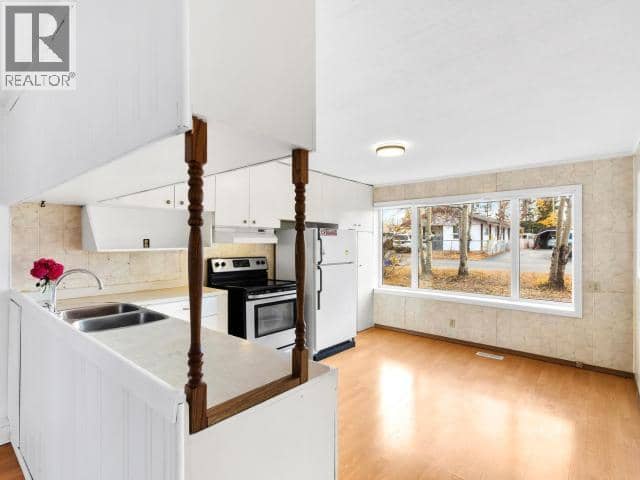 6 Willow Crescent, Whitehorse, photo 8
